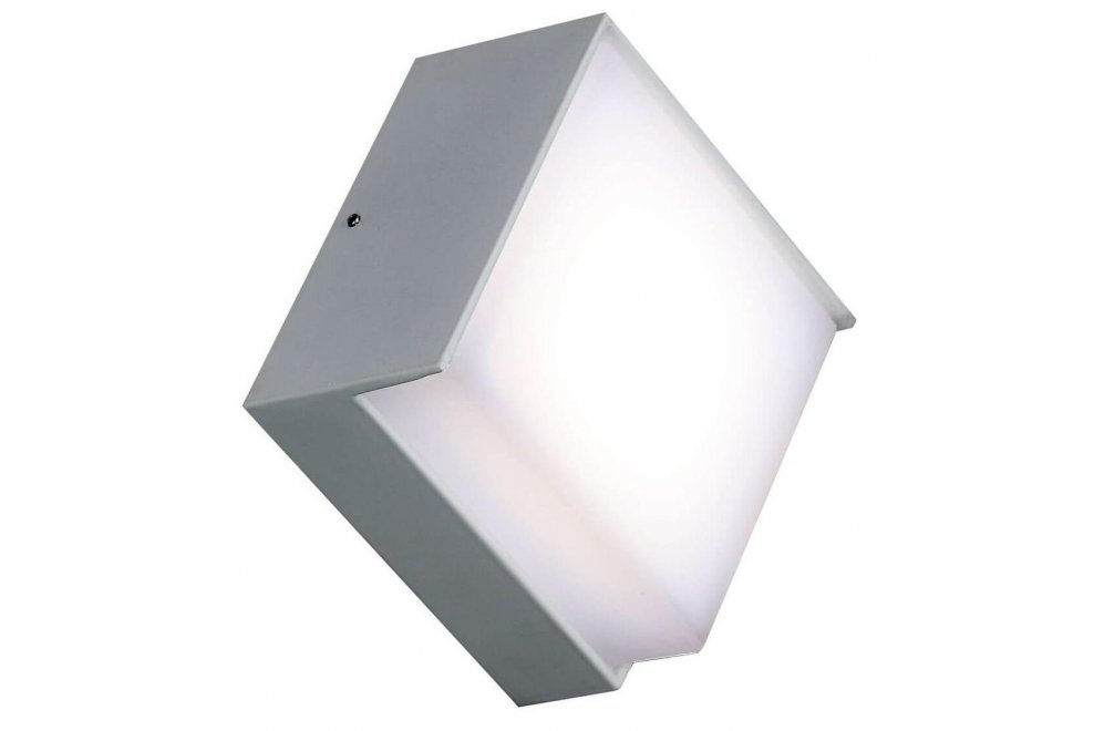 Уличный настенный светильник Linata SL090.501.01
