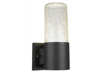 Настенный светильник Nina 32410