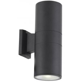 Настенный светильник Tubo2 SL074.411.02