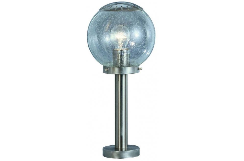 Ландшафтный светильник Bowle II 3181