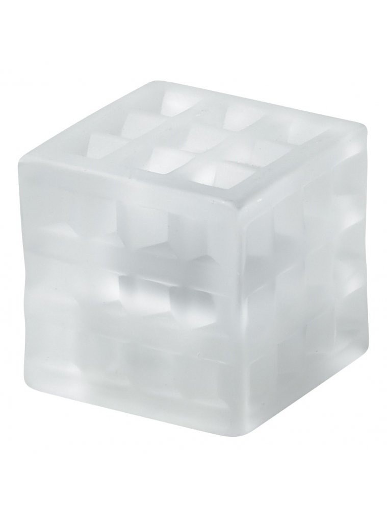 Наземный низкий светильник Tile 357244