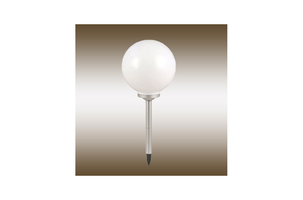 Грунтовый светильник Globo Solar 3378