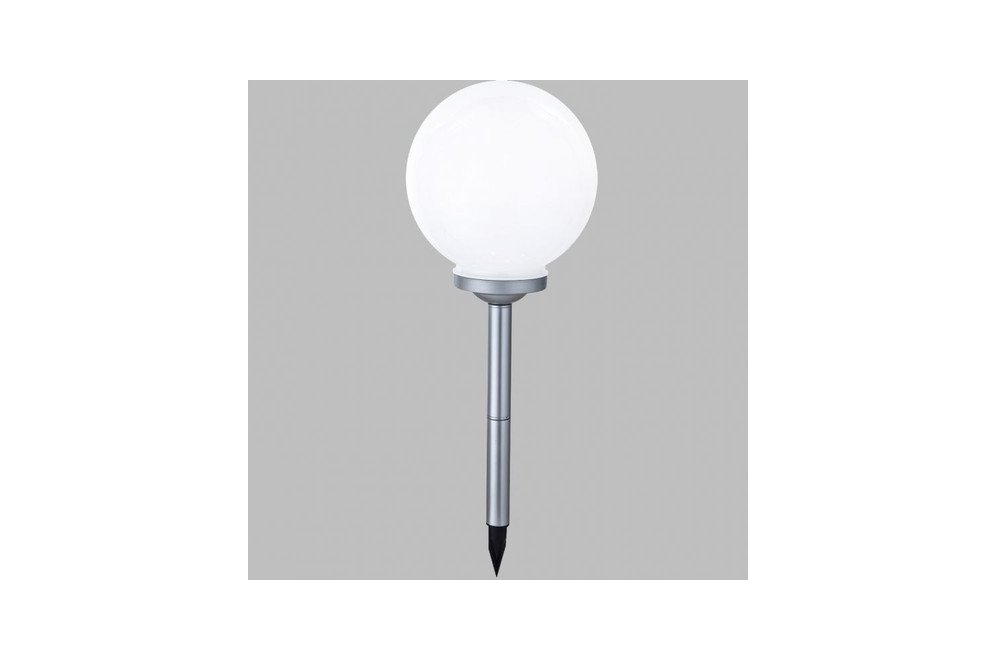 Грунтовый светильник Globo Solar 33793