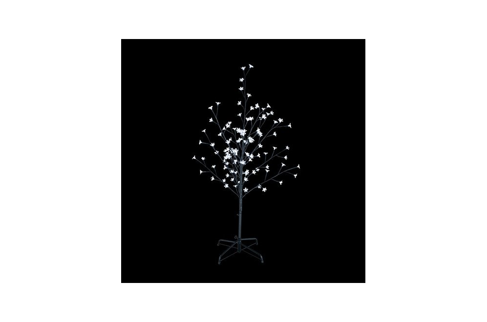 Садовая фигура Globo Viridis 39111