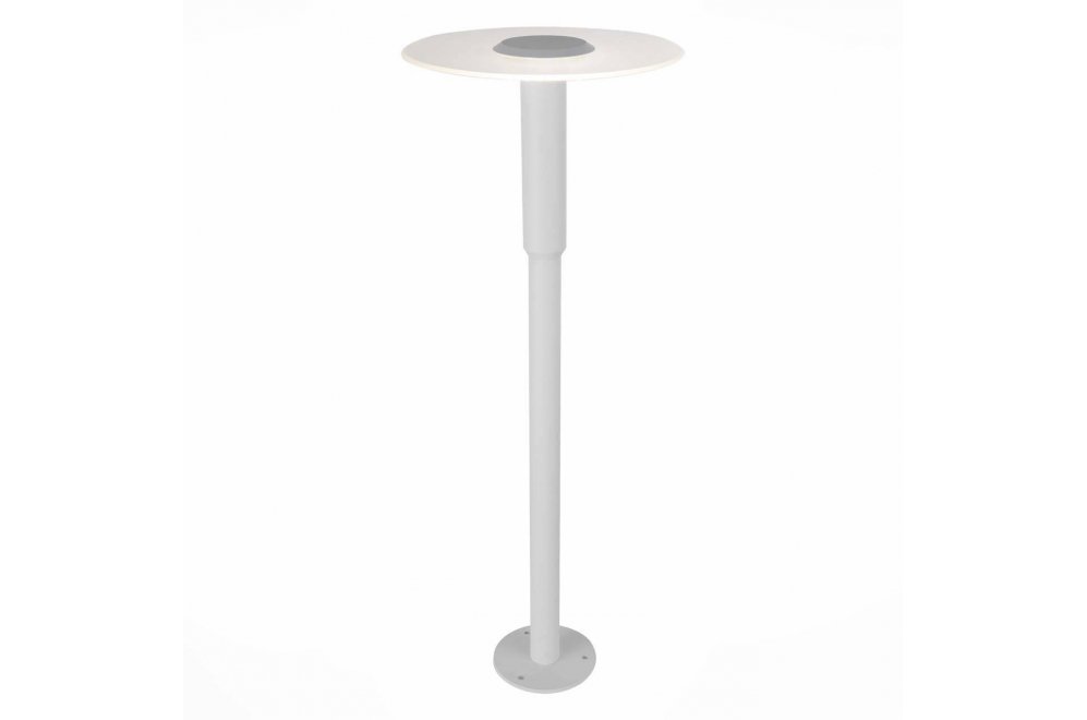 Ландшафтный светильник ST Luce SL099.505.01