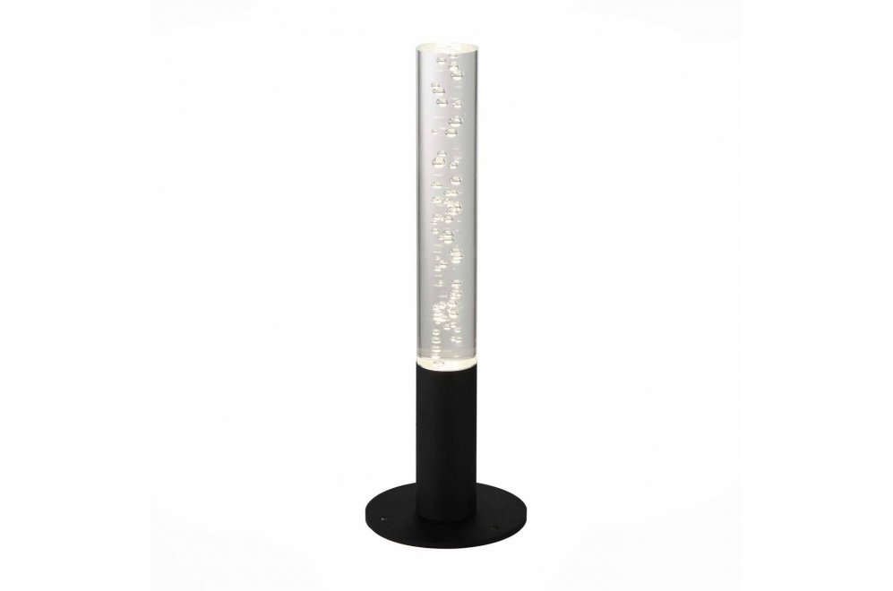 Ландшафтный светильник ST Luce SL102.405.01