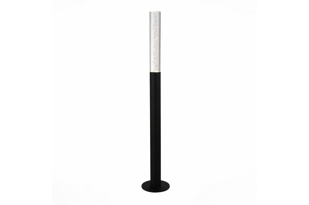 Ландшафтный светильник ST Luce SL102.415.01