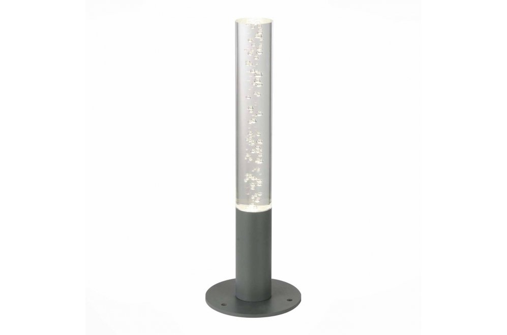 Ландшафтный светильник ST Luce SL102.705.01