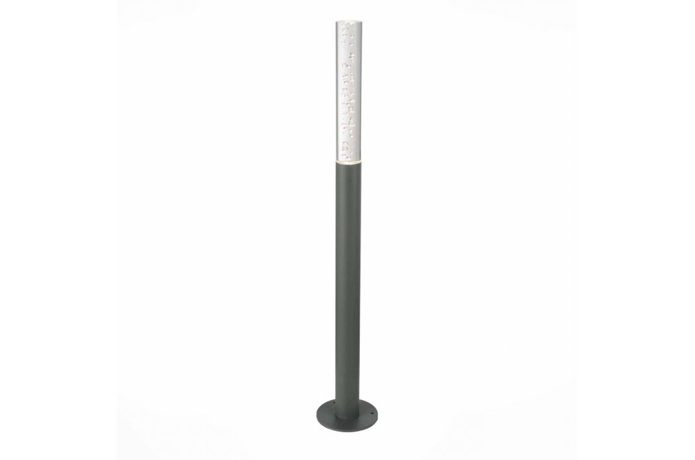 Ландшафтный светильник ST Luce SL102.715.01