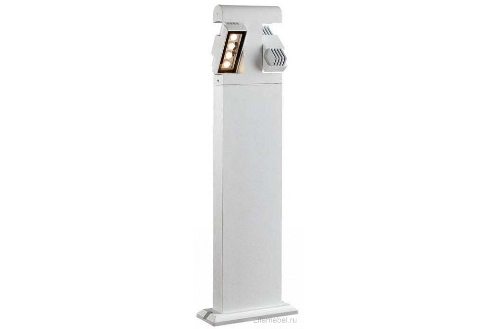 Ландшафтный светильник Kaimas LED 357430