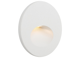 Подсветка для лестниц Bil O015SL-L3W3K