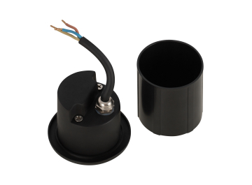 Подсветка для лестниц Lock O014SL-L3B3K