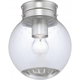 Уличный светильник Bowle II 3180ST