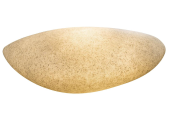 Уличный потолочный светильник Toula 31782