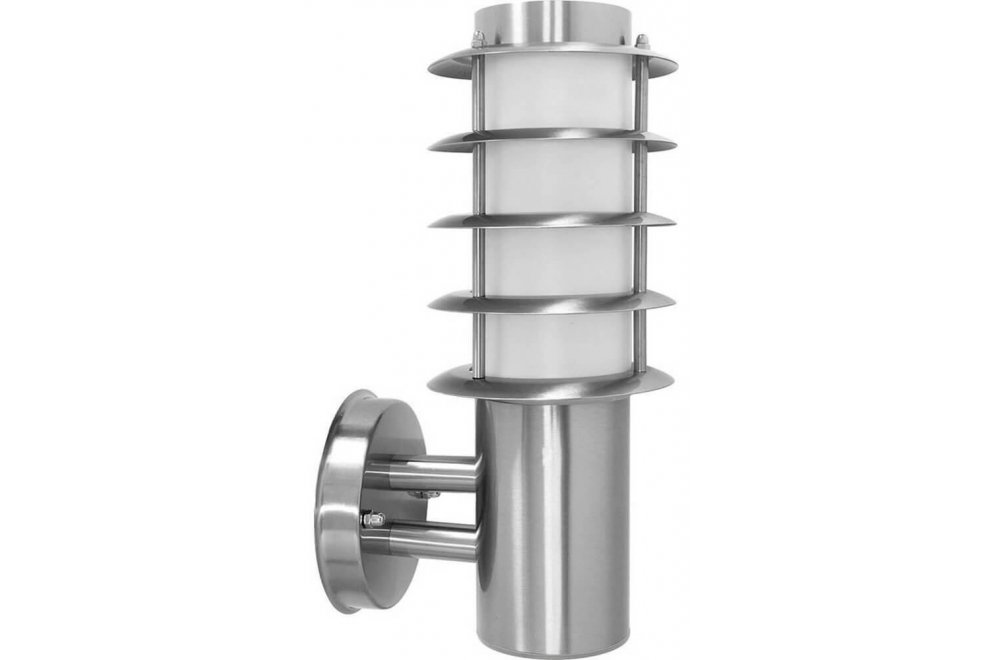 Уличный настенный светильник Техно 11813