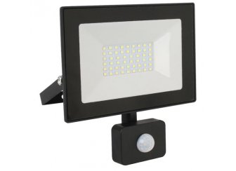 Прожектор LFL-5002S C02