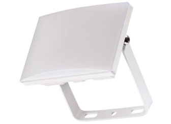 Прожектор Armin 50W 358140