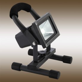 Прожектор Projecteur 34111