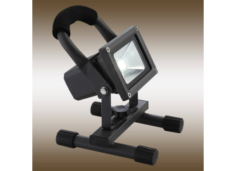 Прожектор Projecteur 34111