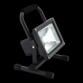 Прожектор Projecteur 34112