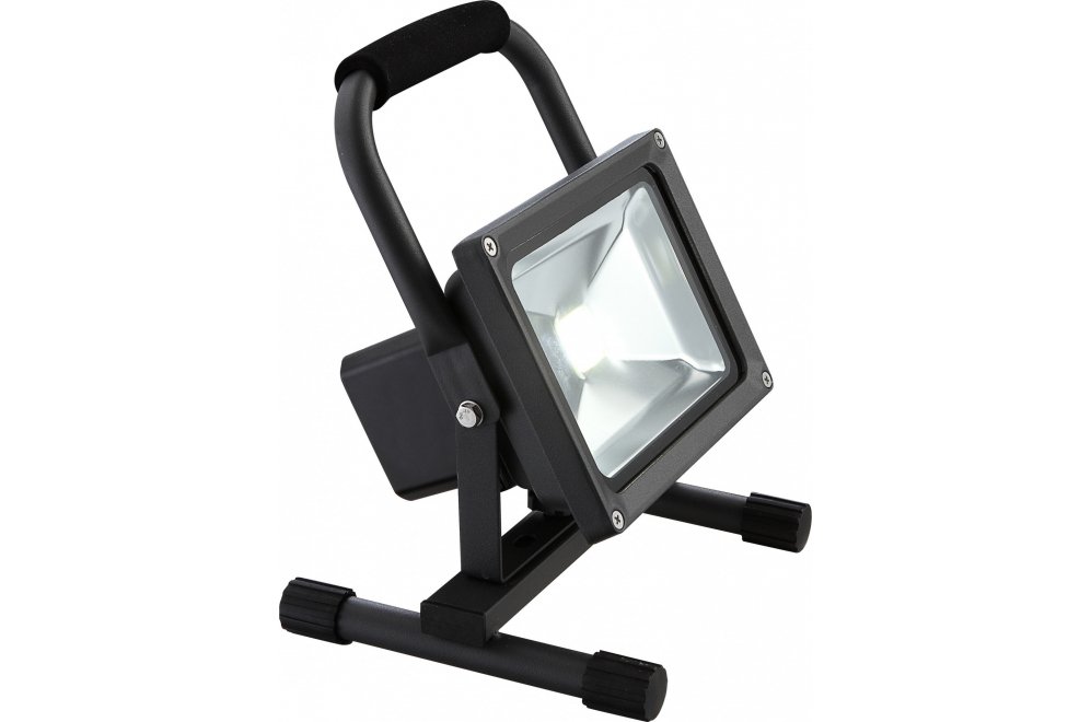 Прожектор Projecteur 34112
