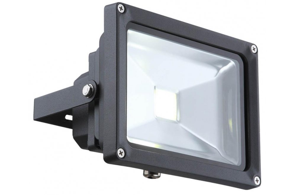Прожектор Projecteur 34115
