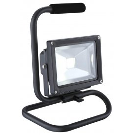 Прожектор Projecteur 34115A