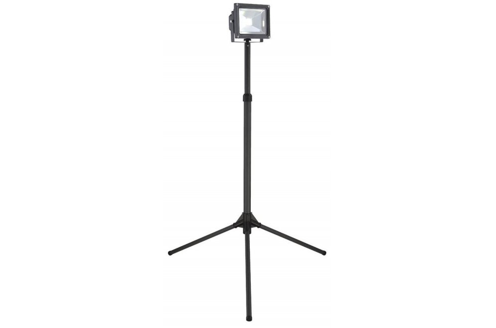 Прожектор Projecteur 34115AS