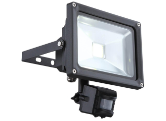 Прожектор Projecteur 34115S