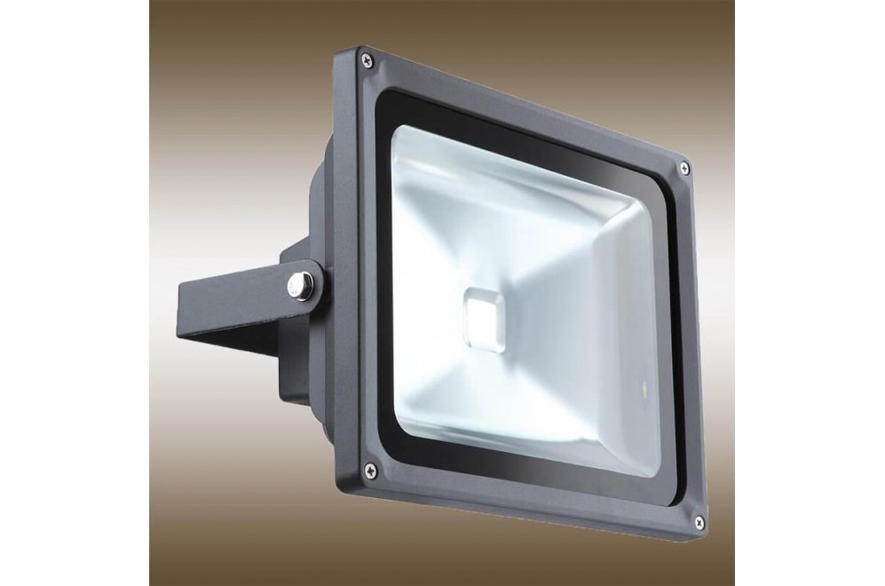 Прожектор Projecteur 34116