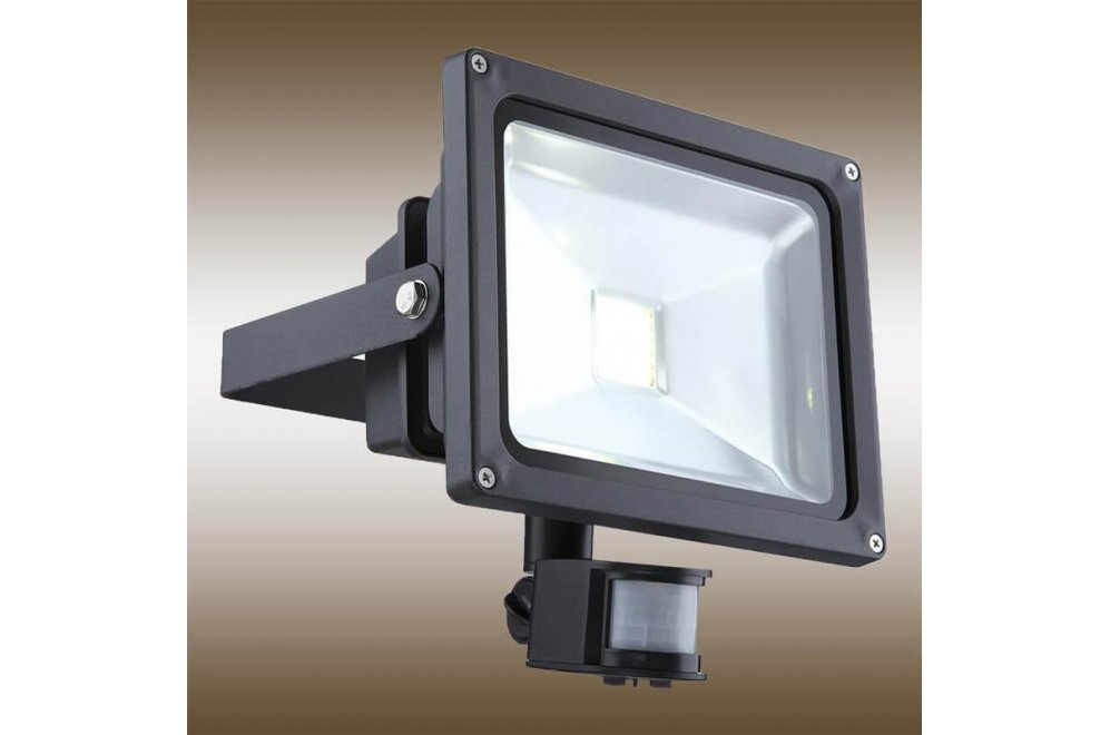 Прожектор Projecteur 34116S