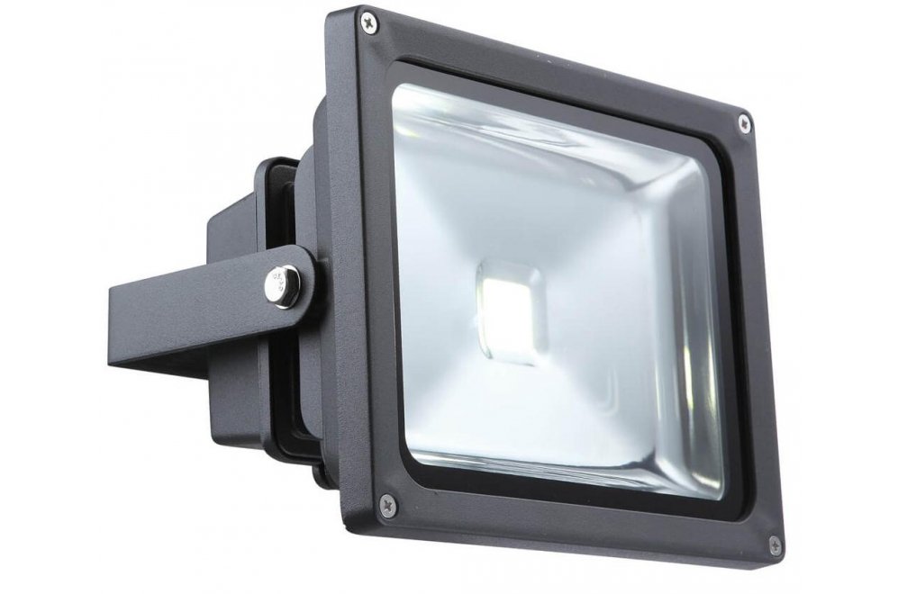 Прожектор Projecteur 34117