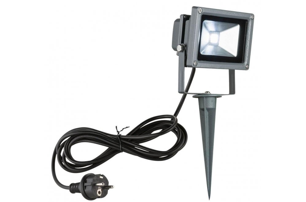 Прожектор Projecteur 34118S