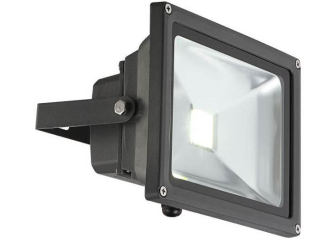 Прожектор Projecteur 34119