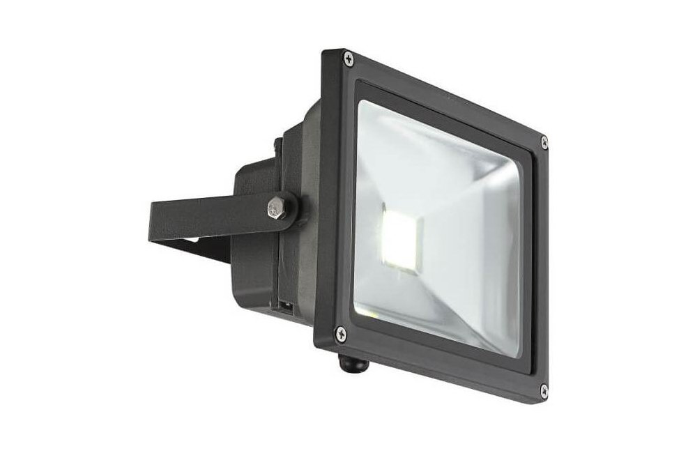 Прожектор Projecteur 34119