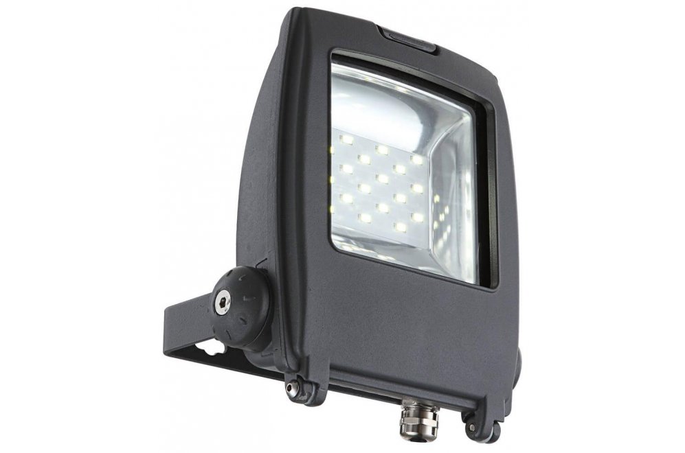 Прожектор Projecteur I 34218