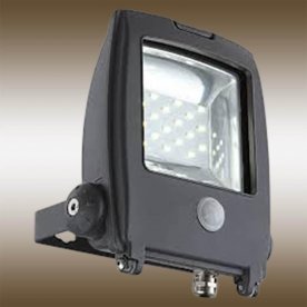 Прожектор Projecteur I 34219S