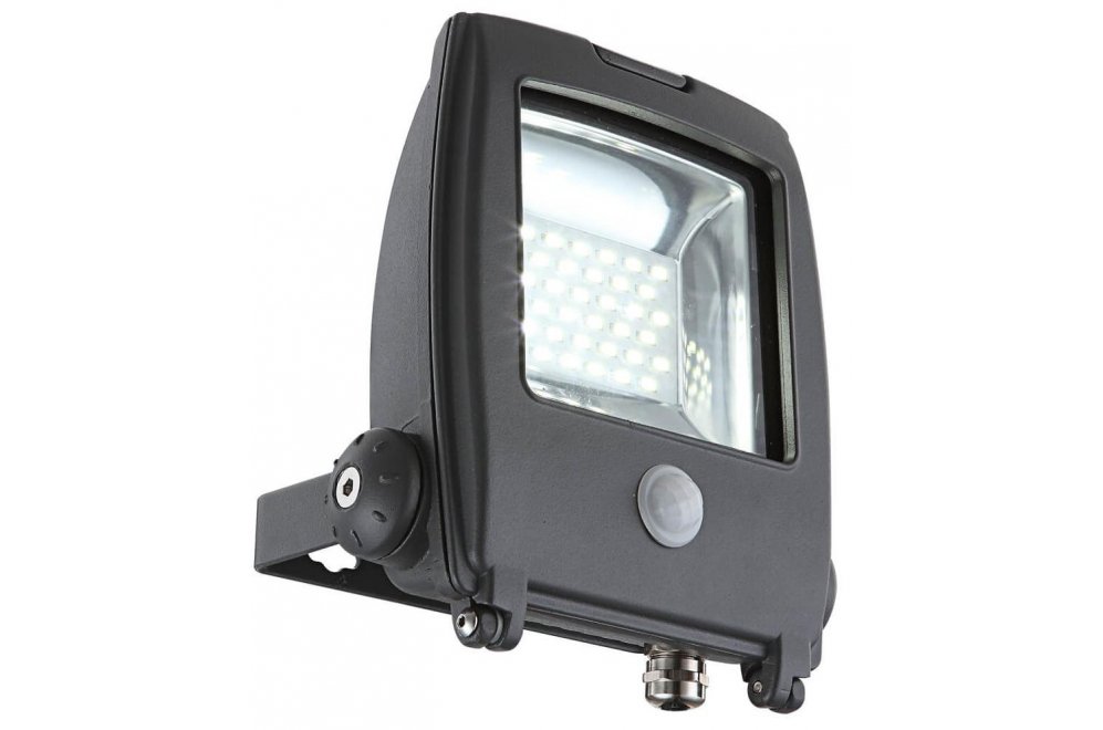 Прожектор Projecteur I 34219S