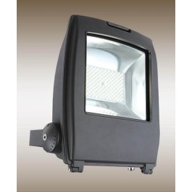Прожектор Projecteur I 34221