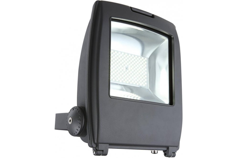 Прожектор Projecteur I 34221