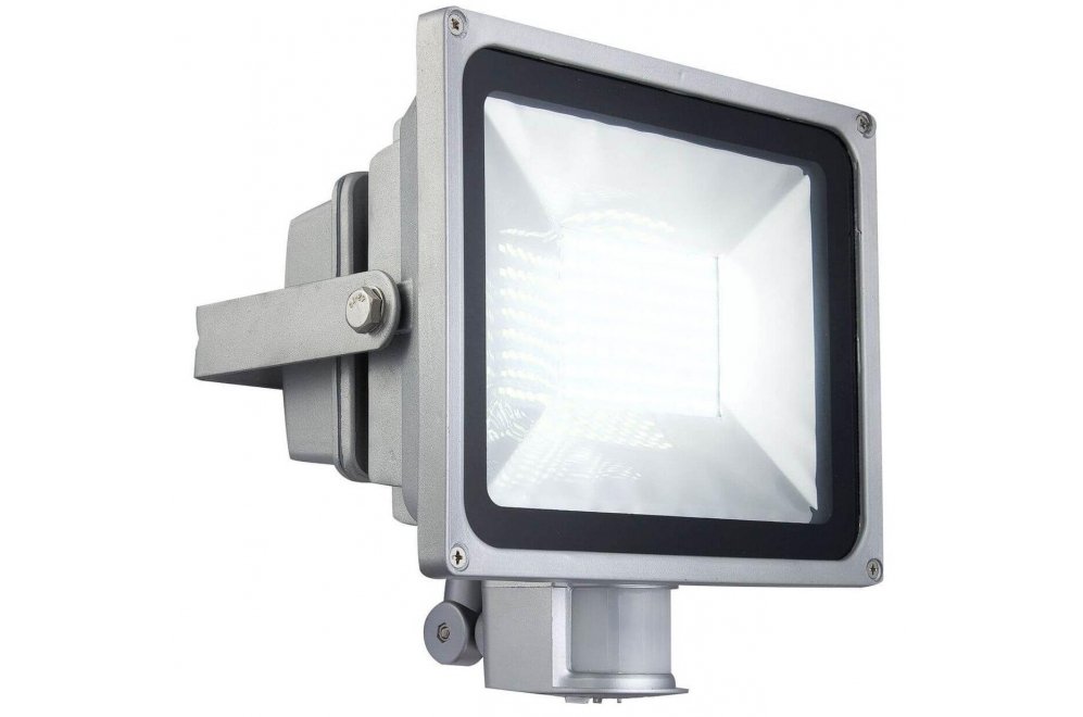 Прожектор Radiator I 34104S