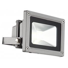 Прожектор Radiator IV 34107