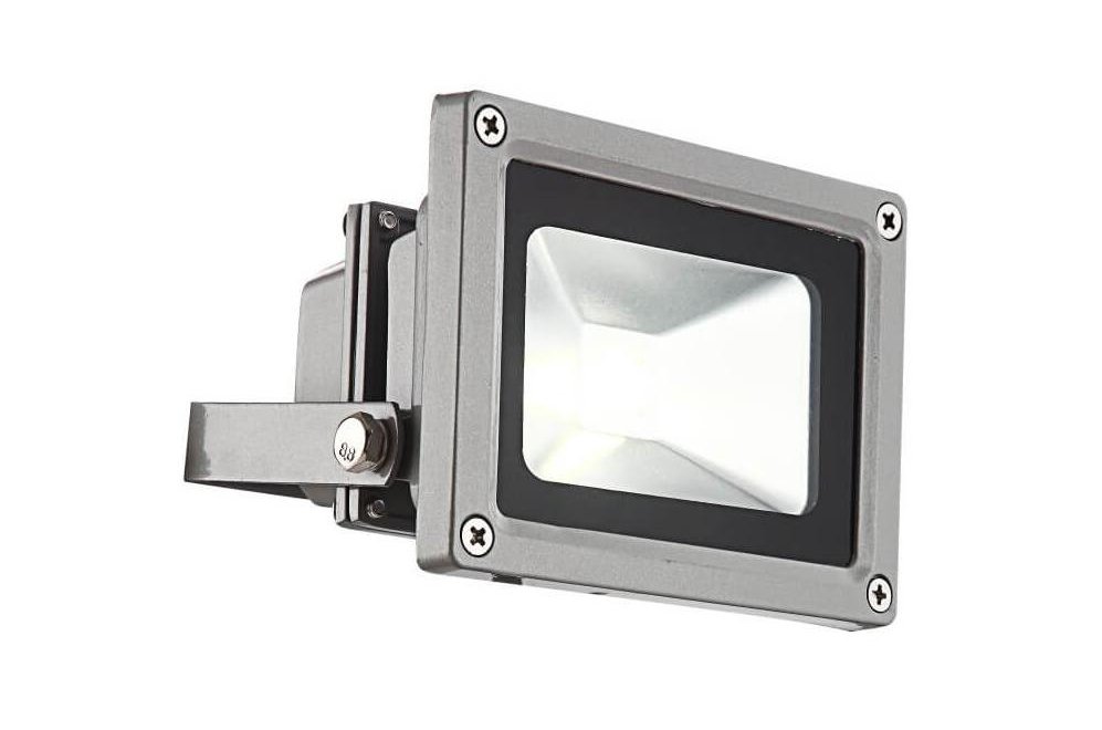 Прожектор Radiator IV 34107