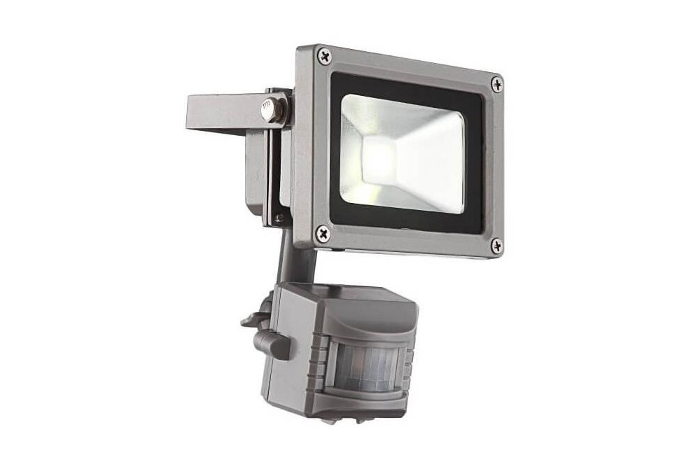 Прожектор Radiator IV 34107S