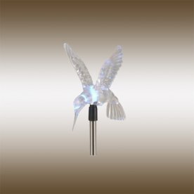 Светильник на солнечных батареях Solar V 33941