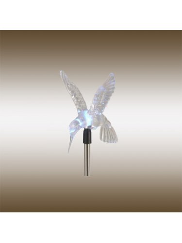 Садовая фигура Globo Solar V 33941