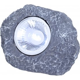 Садовая фигура Solarstein 33993-84