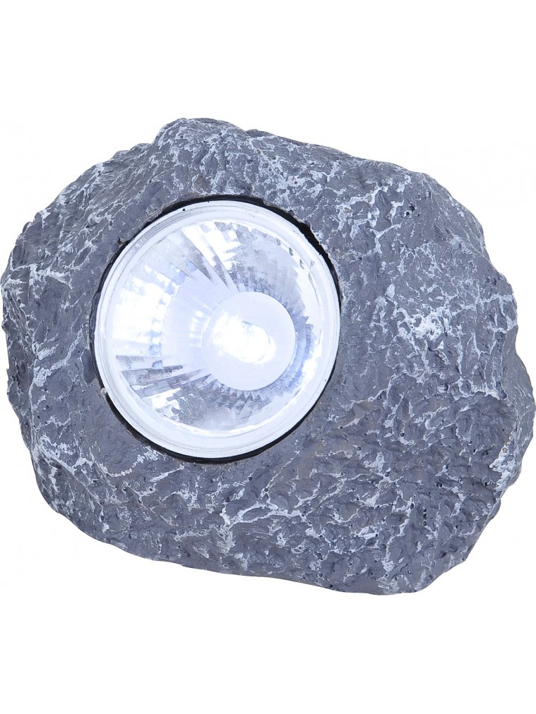 Садовая фигура Solarstein 33993-84