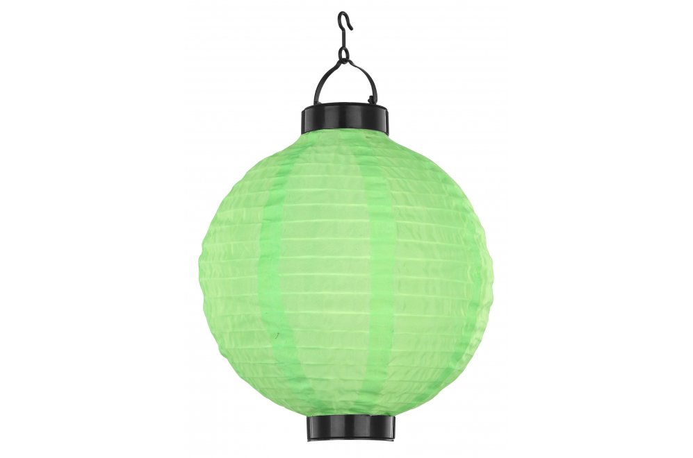 Светильник на солнечных батареях Globo Solar 33970G