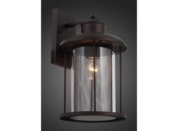 Светильник Lastero SL080.401.01